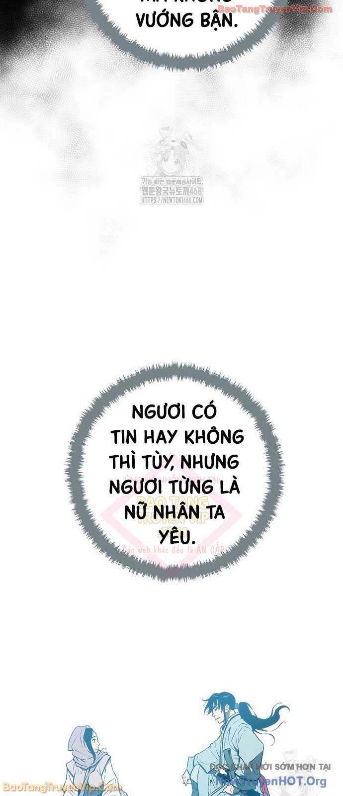 Vĩ Linh Kiếm Tiên Chapter 129 - Trang 2