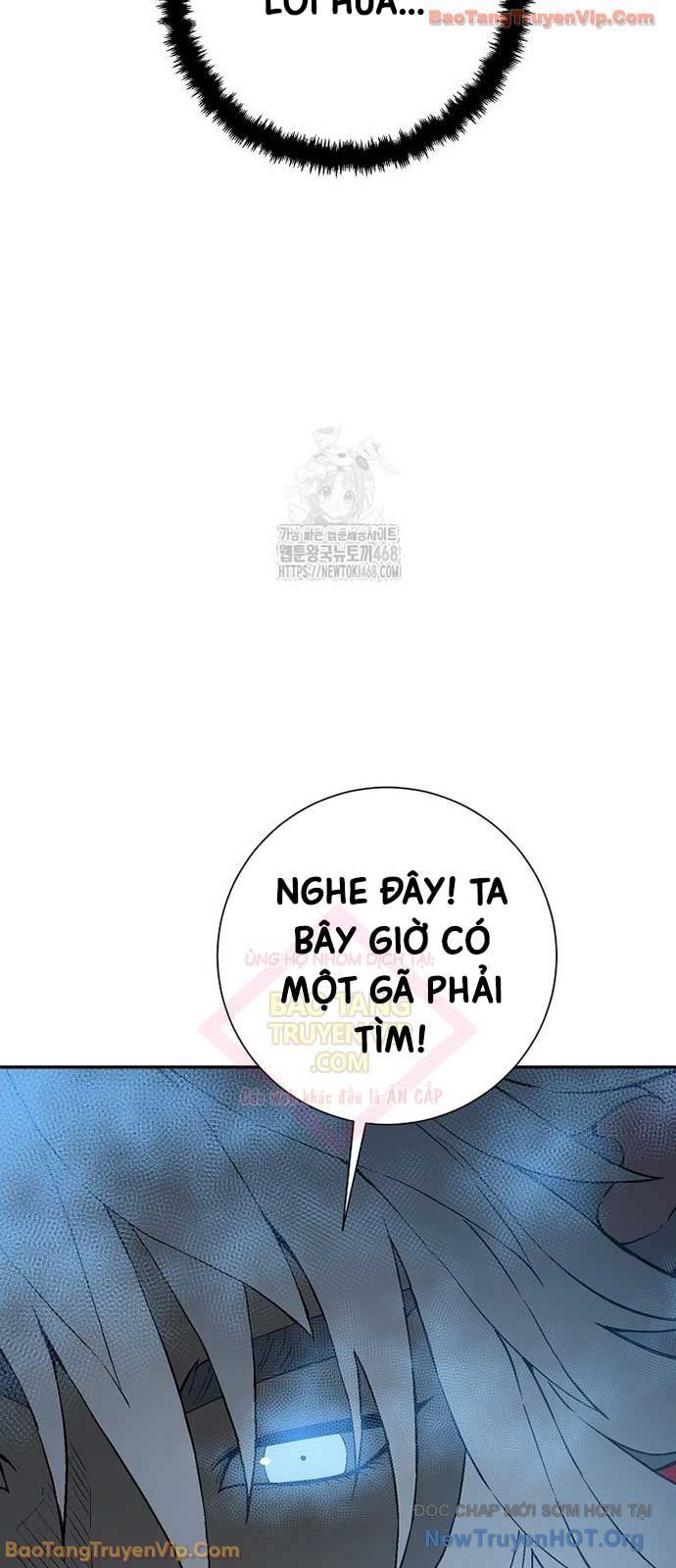 Vĩ Linh Kiếm Tiên Chapter 129 - Trang 2