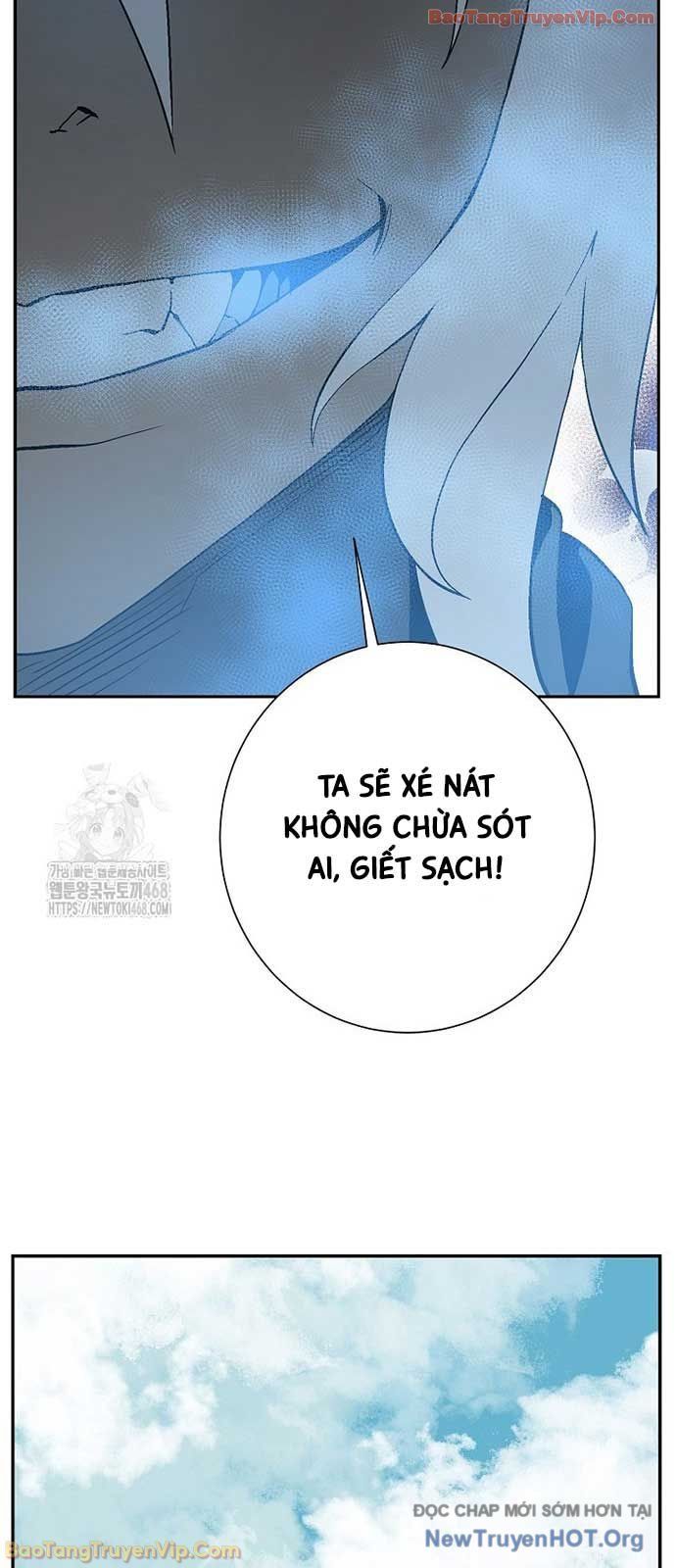 Vĩ Linh Kiếm Tiên Chapter 129 - Trang 2