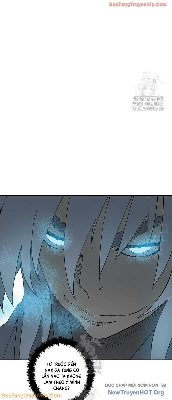 Vĩ Linh Kiếm Tiên Chapter 129 - Trang 2