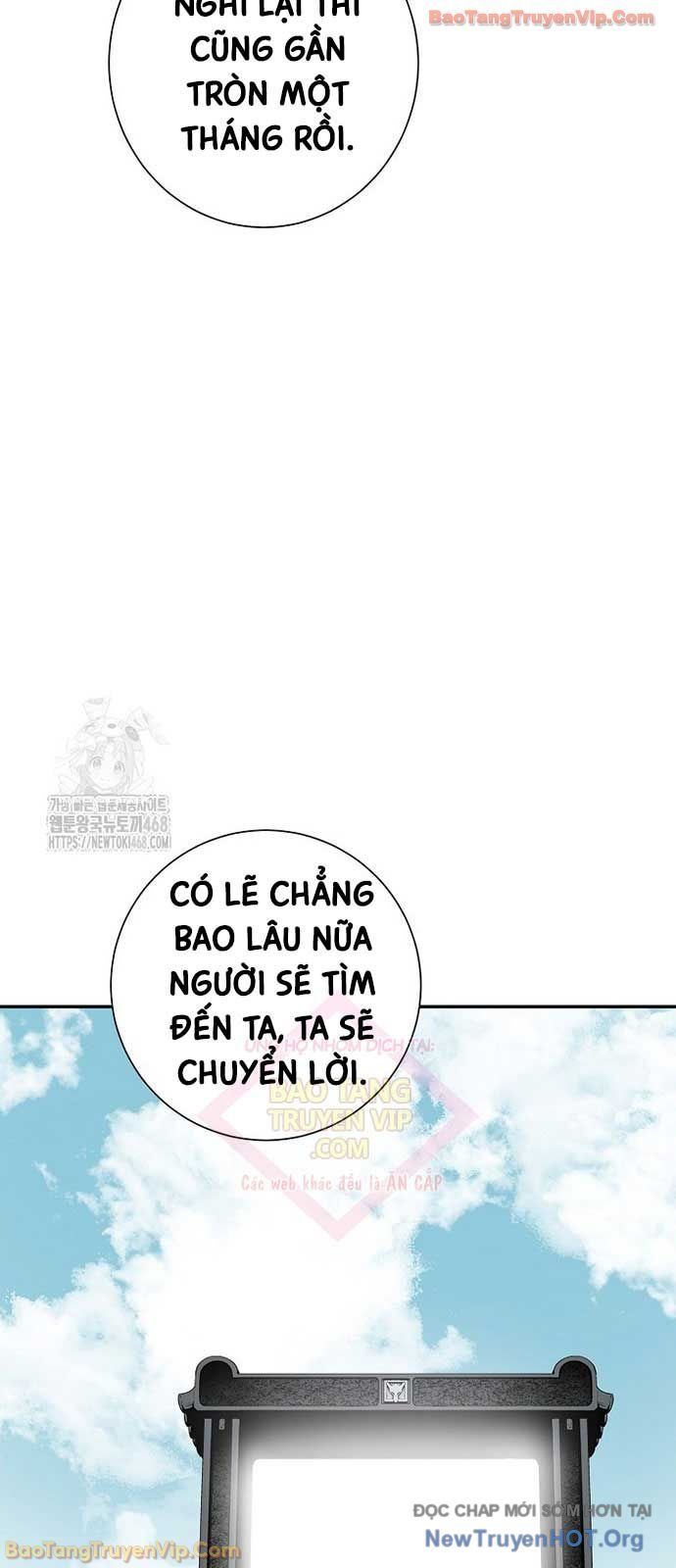 Vĩ Linh Kiếm Tiên Chapter 129 - Trang 2
