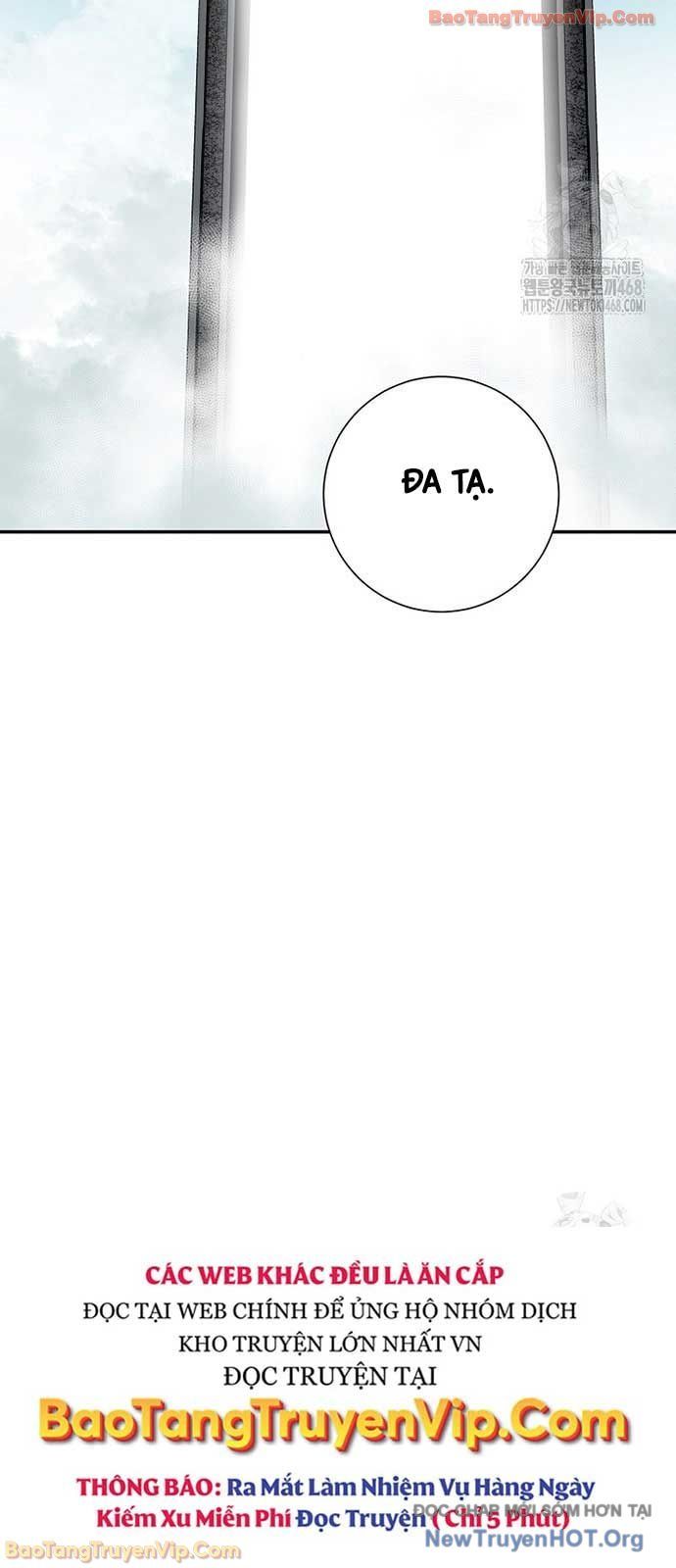 Vĩ Linh Kiếm Tiên Chapter 129 - Trang 2