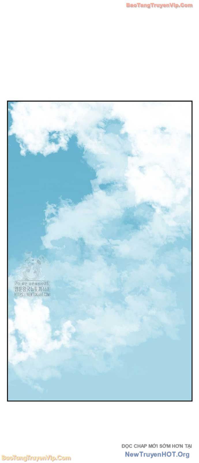 Vĩ Linh Kiếm Tiên Chapter 129 - Trang 2