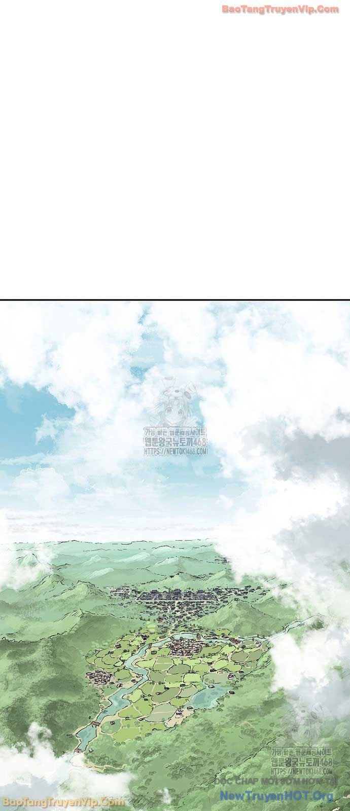 Vĩ Linh Kiếm Tiên Chapter 129 - Trang 2