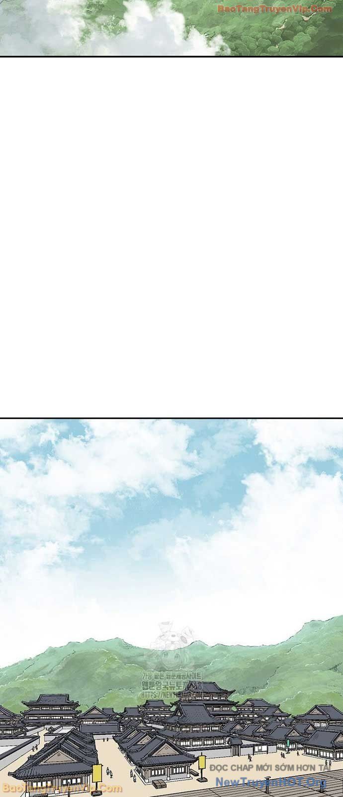 Vĩ Linh Kiếm Tiên Chapter 129 - Trang 2