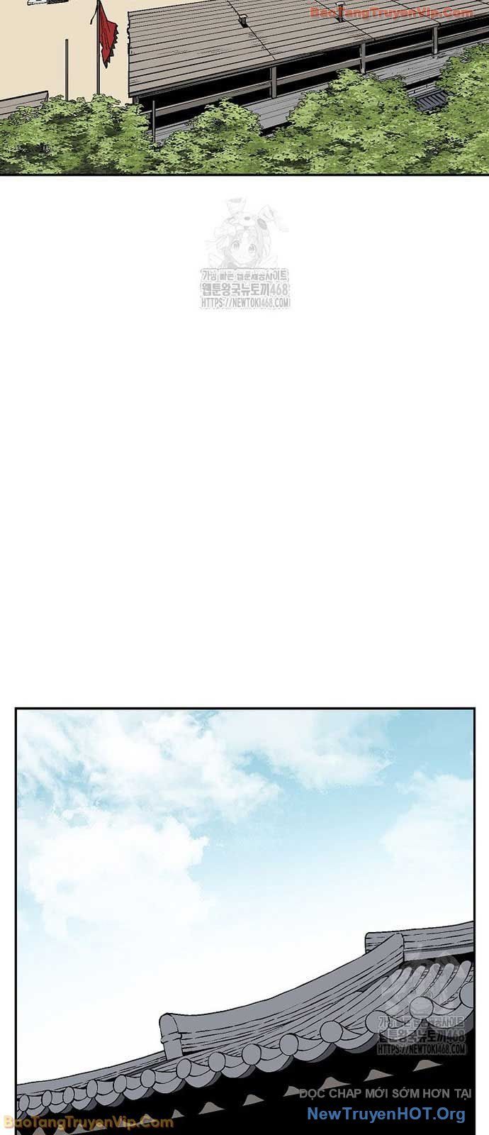 Vĩ Linh Kiếm Tiên Chapter 129 - Trang 2
