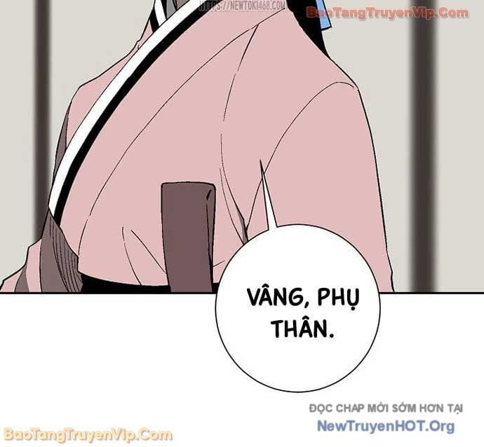 Vĩ Linh Kiếm Tiên Chapter 129 - Trang 2
