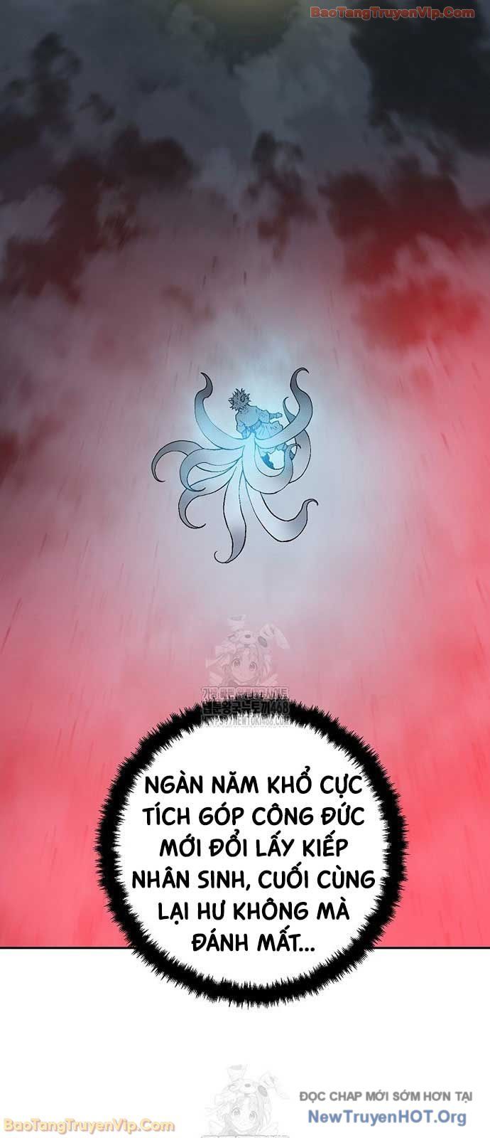 Vĩ Linh Kiếm Tiên Chapter 129 - Trang 2