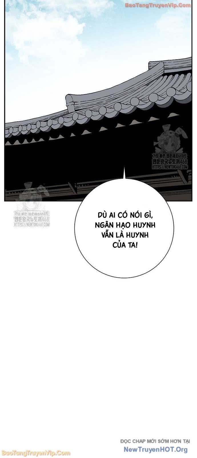 Vĩ Linh Kiếm Tiên Chapter 129 - Trang 2