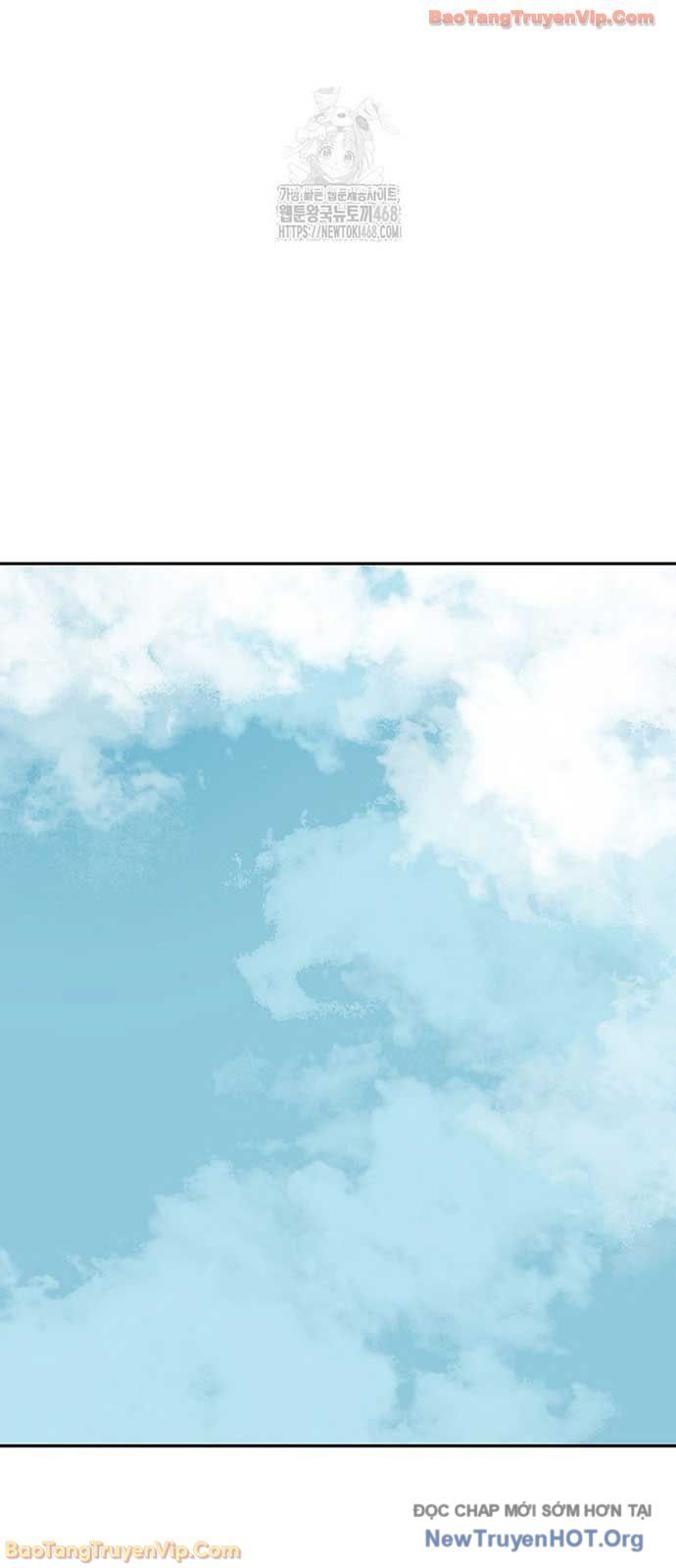Vĩ Linh Kiếm Tiên Chapter 129 - Trang 2