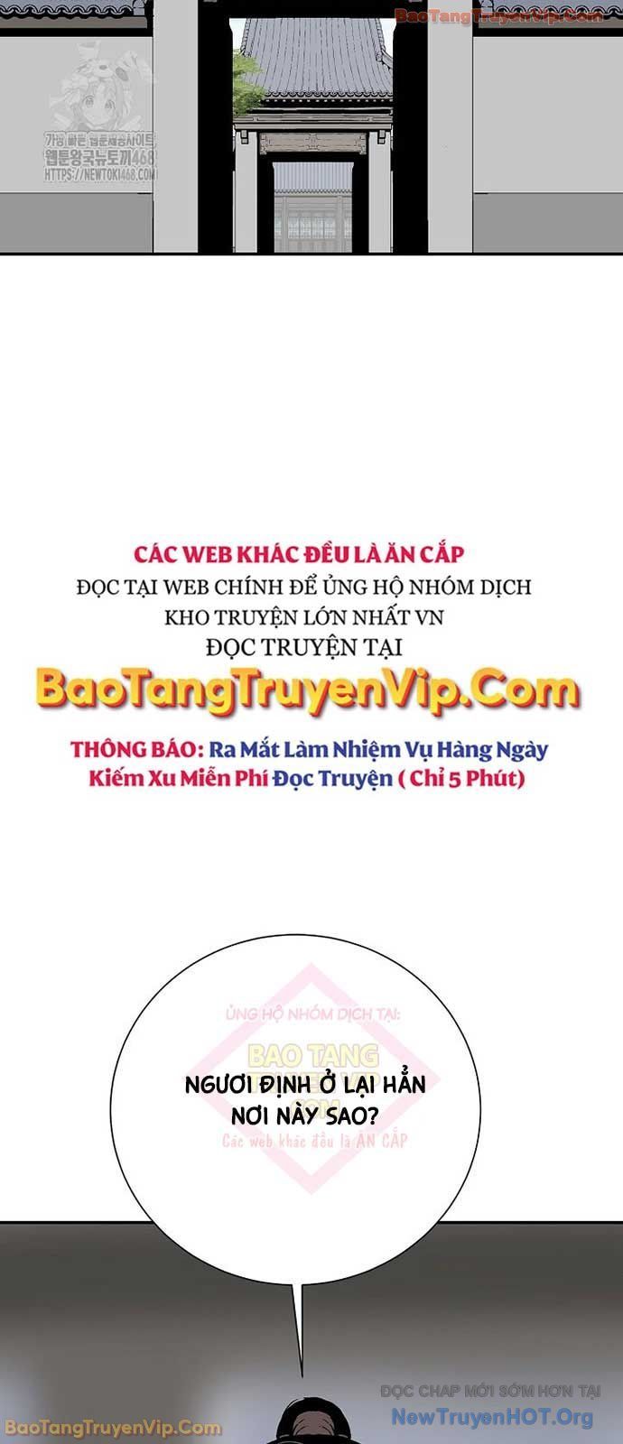Vĩ Linh Kiếm Tiên Chapter 129 - Trang 2