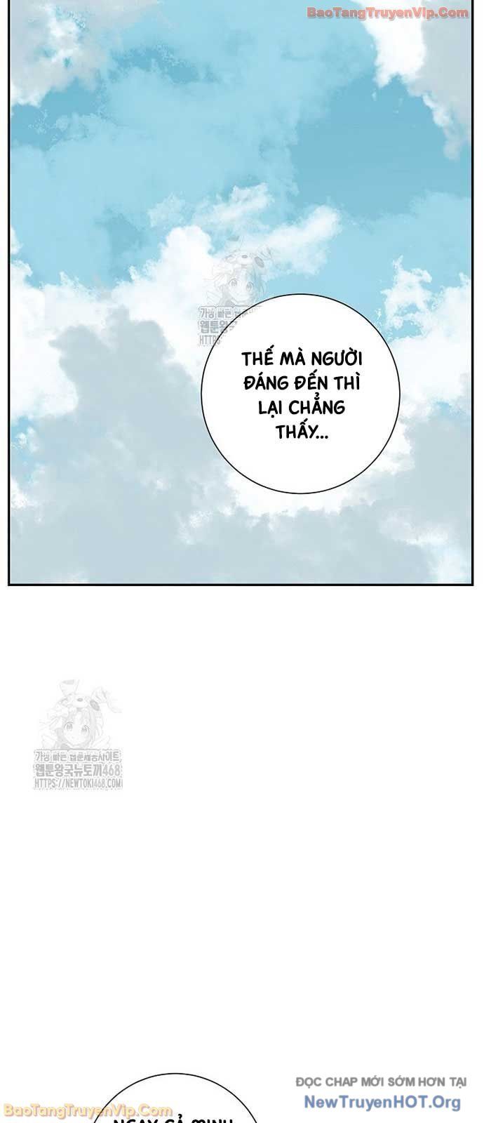 Vĩ Linh Kiếm Tiên Chapter 129 - Trang 2