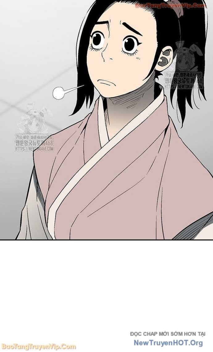 Vĩ Linh Kiếm Tiên Chapter 129 - Trang 2