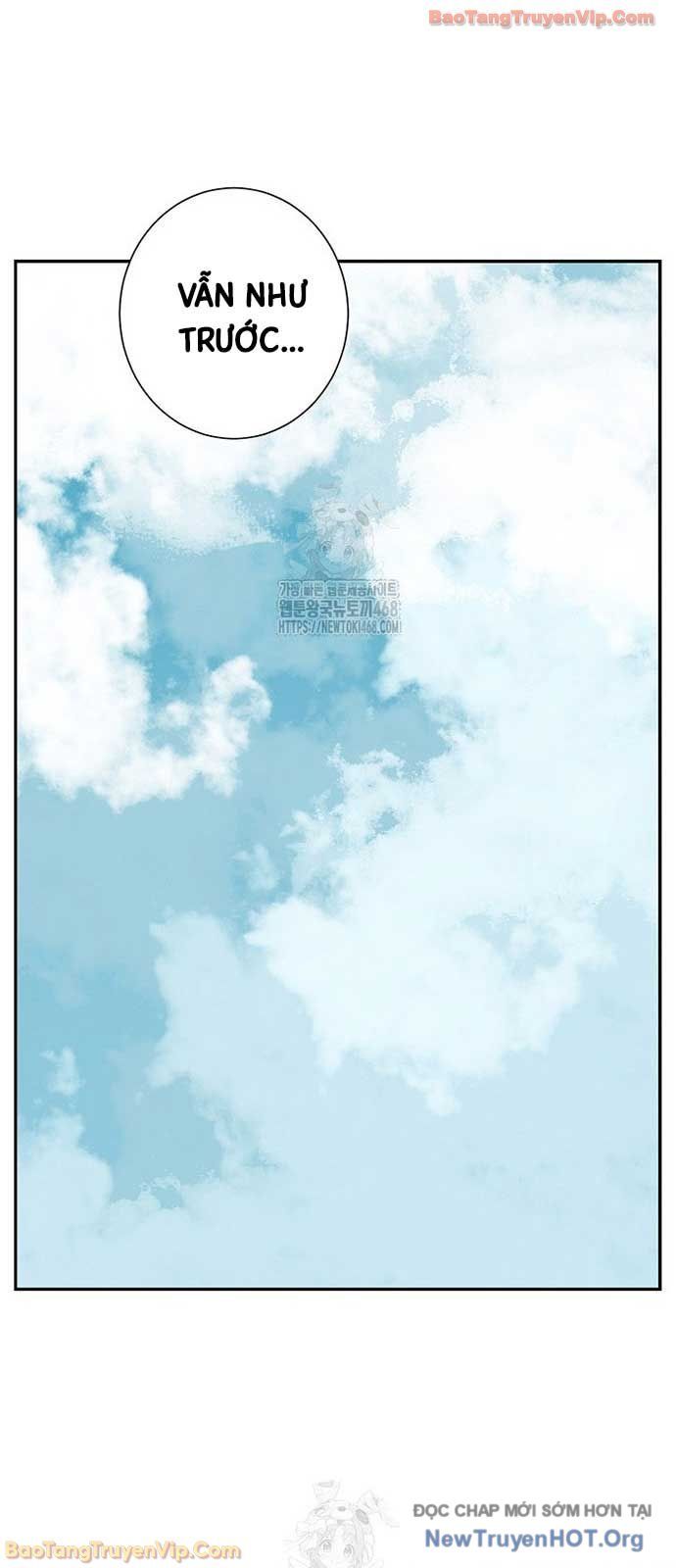 Vĩ Linh Kiếm Tiên Chapter 129 - Trang 2