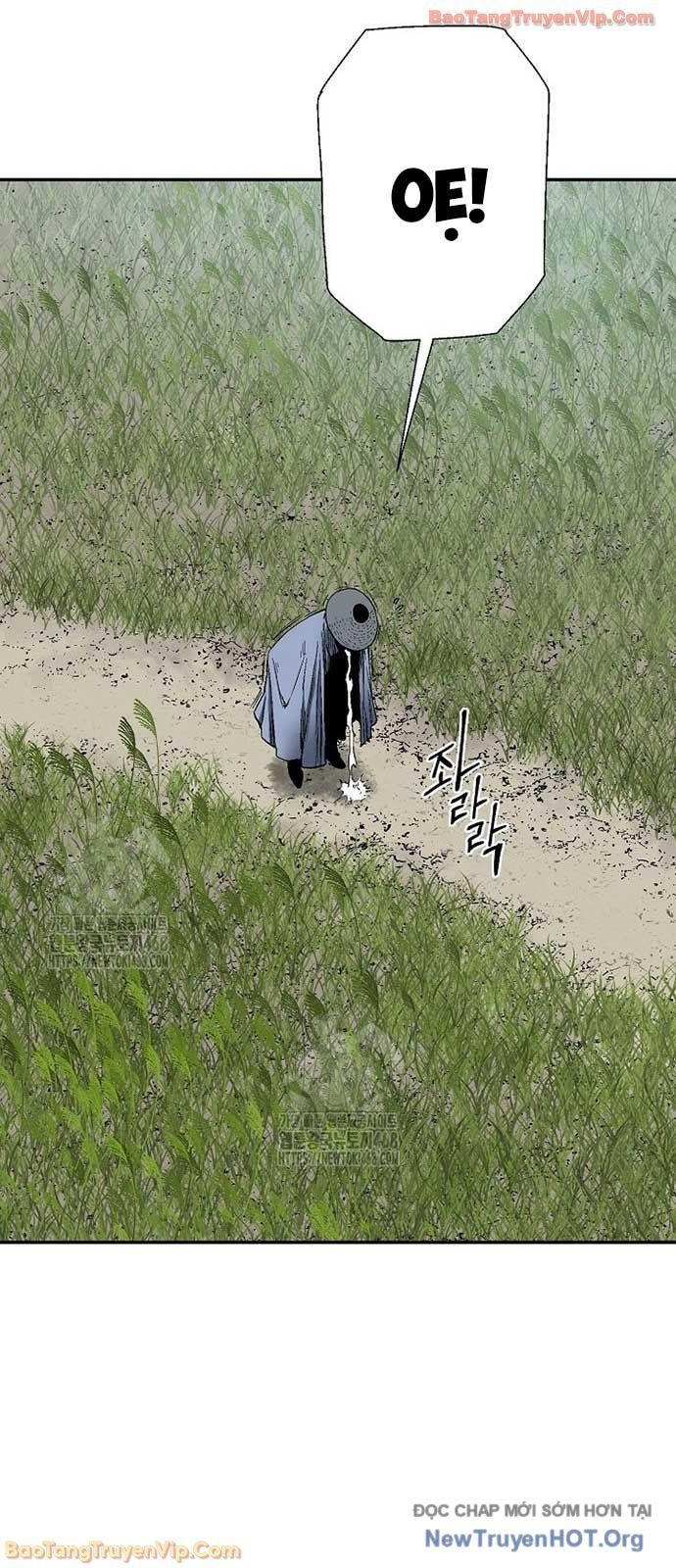 Vĩ Linh Kiếm Tiên Chapter 129 - Trang 2