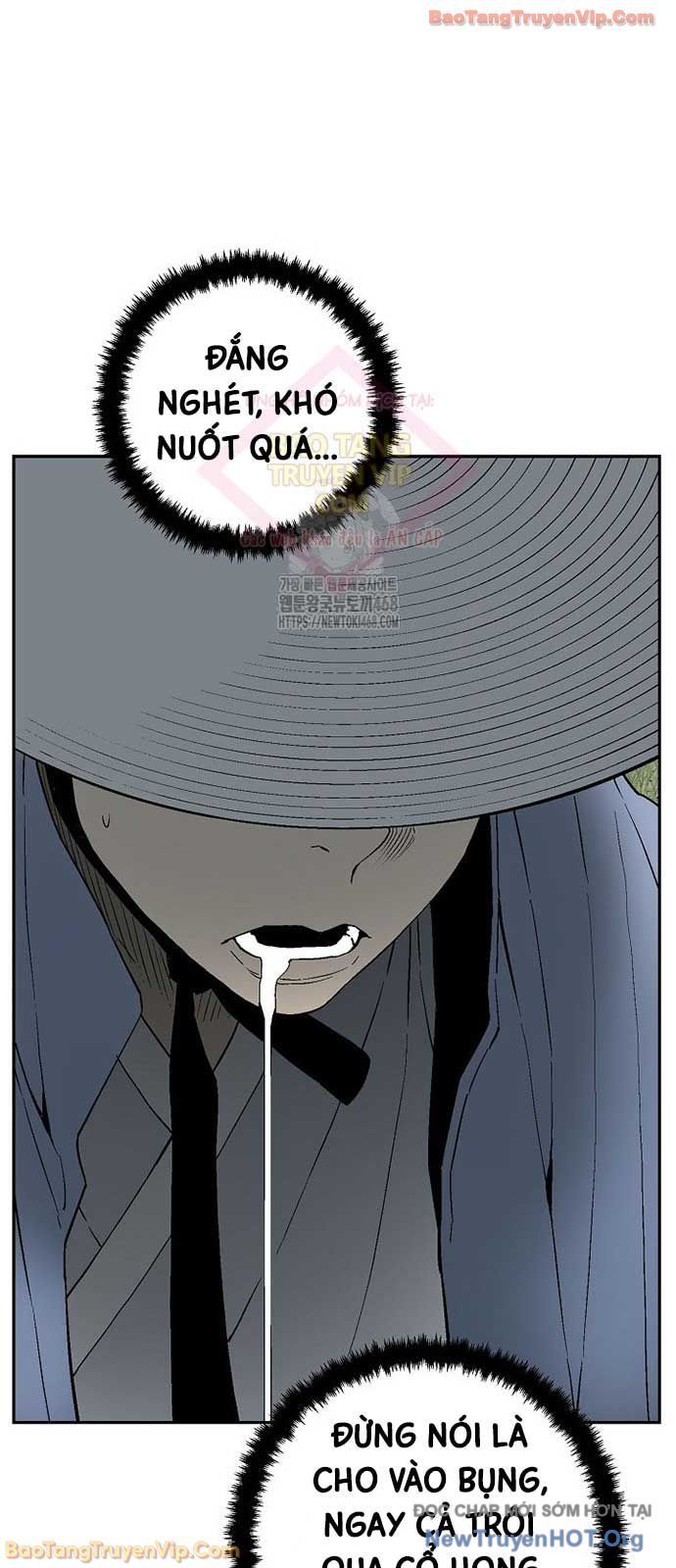 Vĩ Linh Kiếm Tiên Chapter 129 - Trang 2