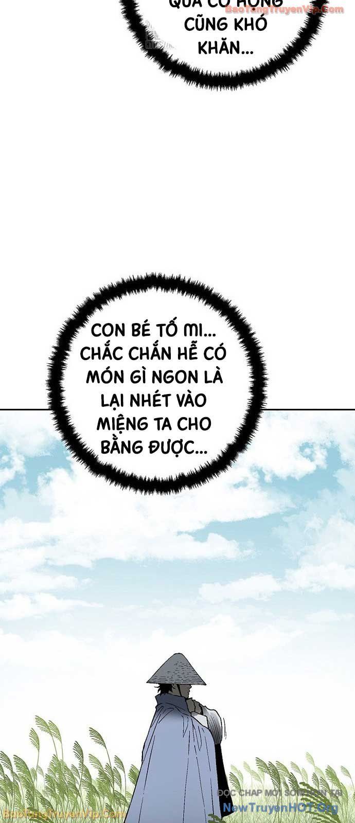 Vĩ Linh Kiếm Tiên Chapter 129 - Trang 2
