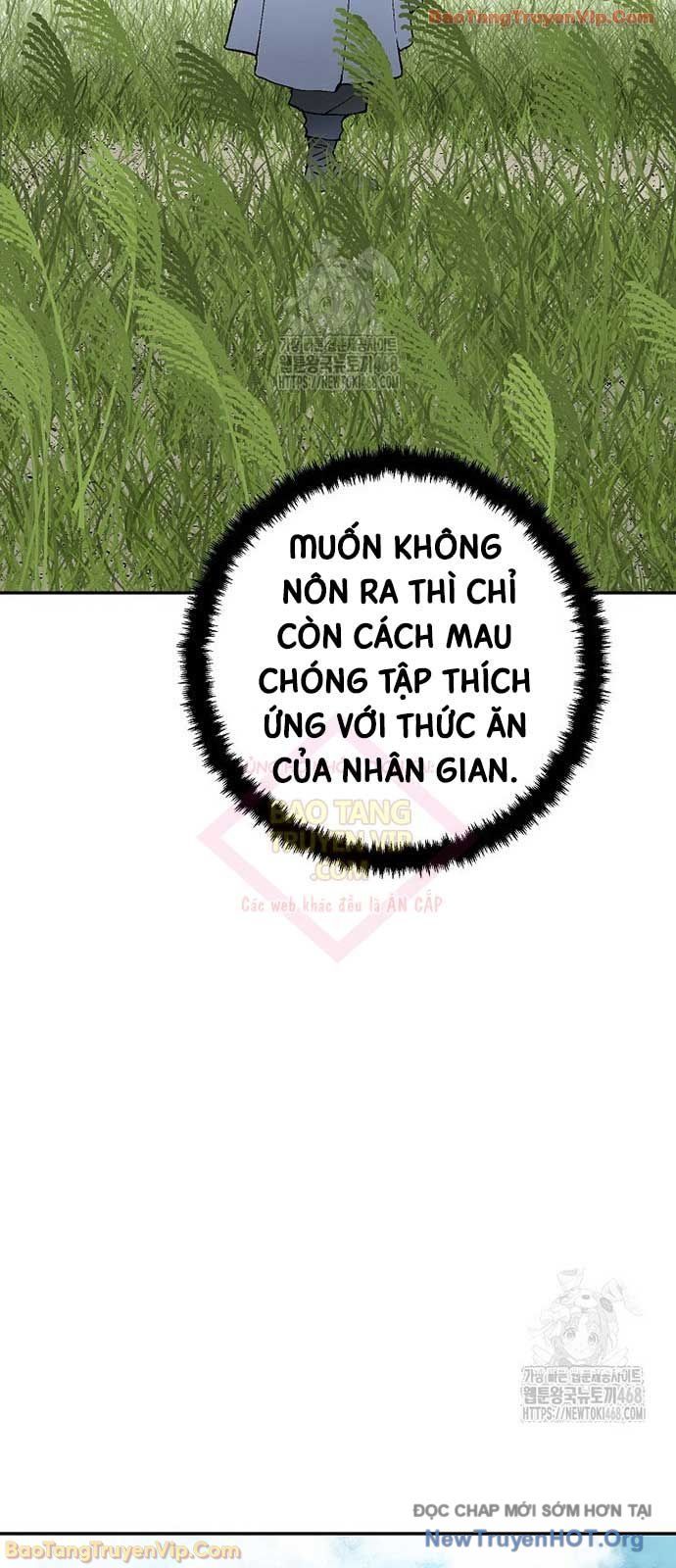 Vĩ Linh Kiếm Tiên Chapter 129 - Trang 2