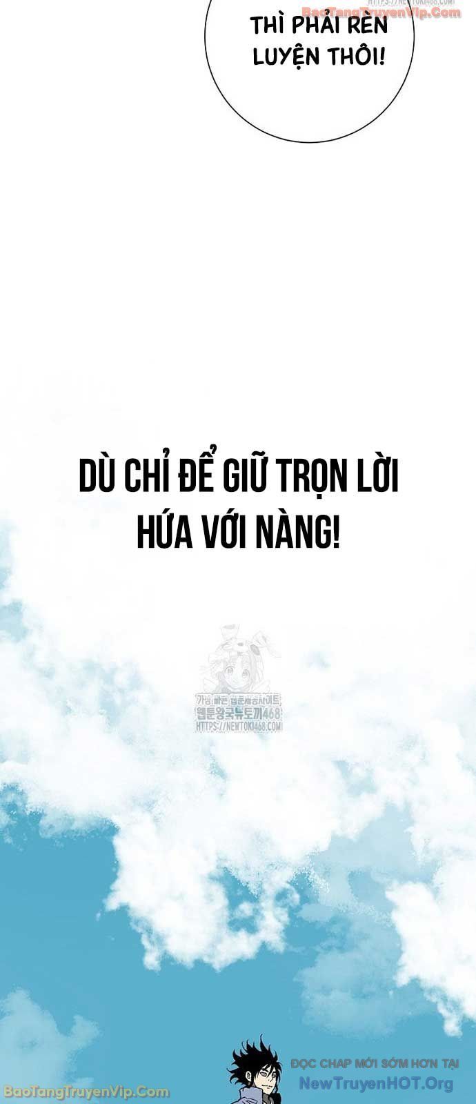 Vĩ Linh Kiếm Tiên Chapter 129 - Trang 2