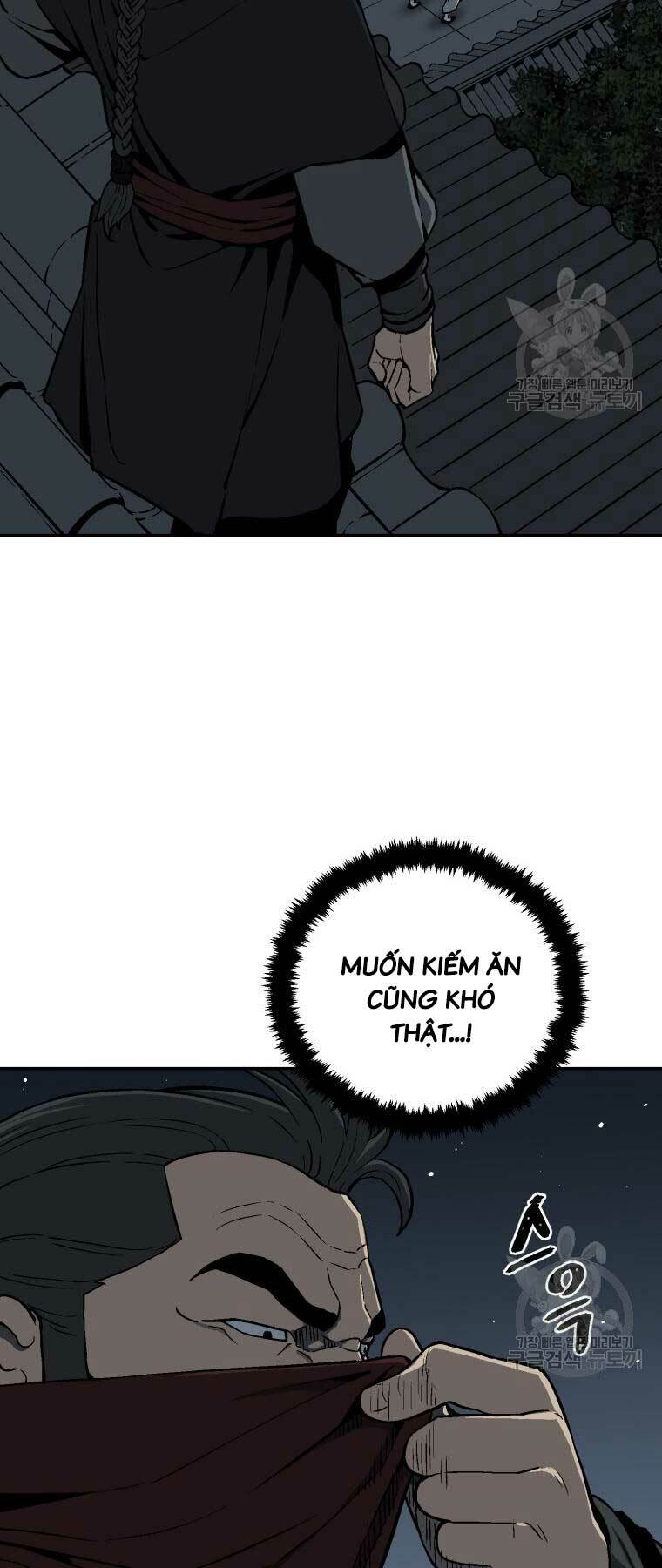 Vĩ Linh Kiếm Tiên Chapter 13 - Trang 2