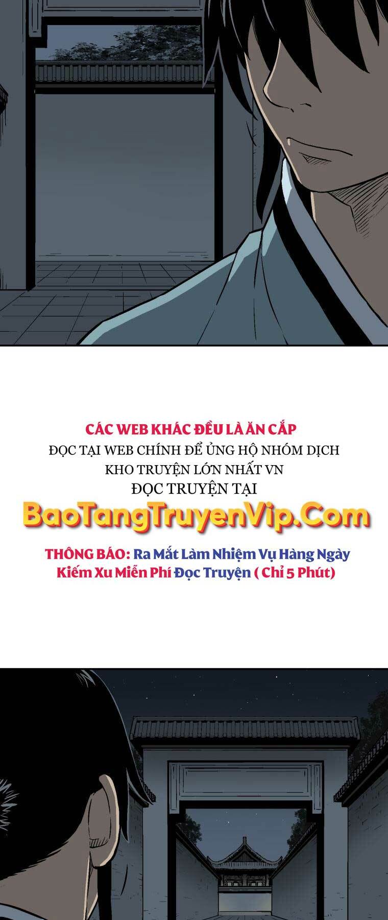 Vĩ Linh Kiếm Tiên Chapter 13 - Trang 2