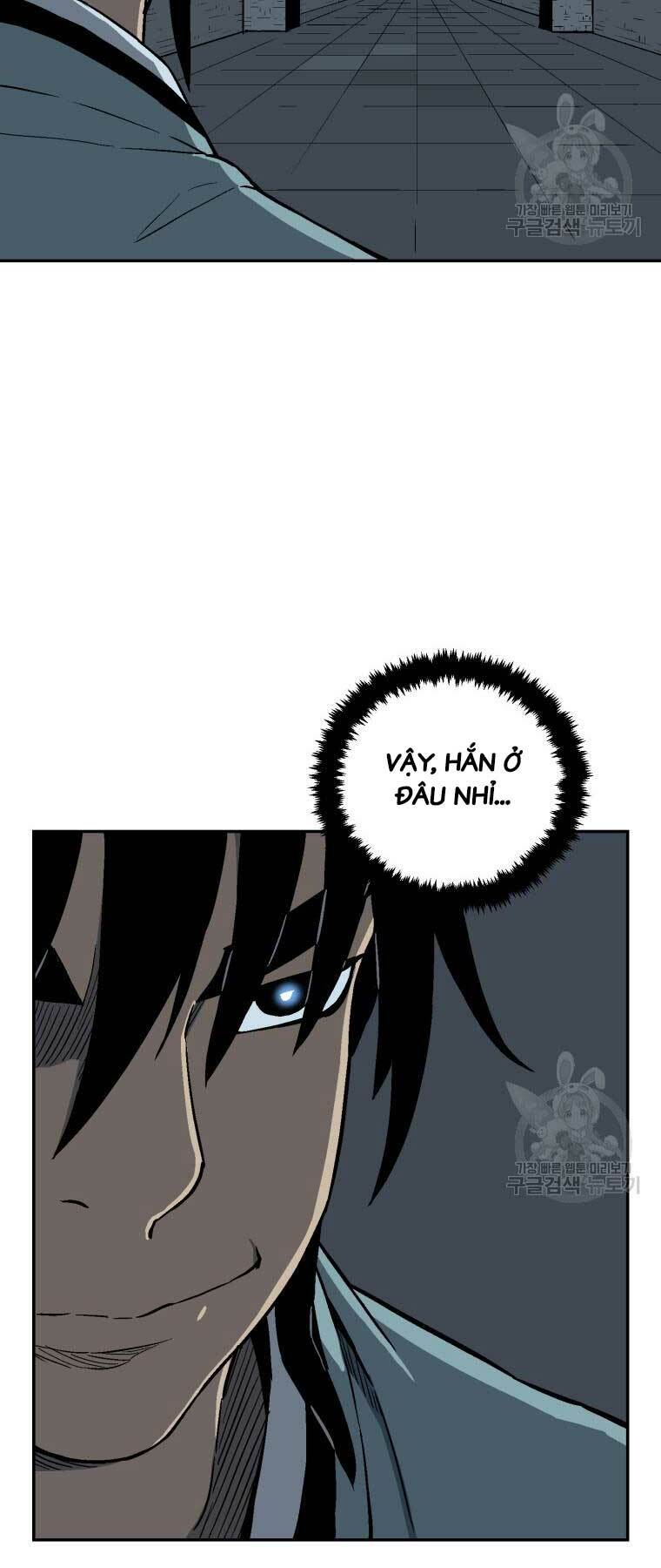 Vĩ Linh Kiếm Tiên Chapter 13 - Trang 2