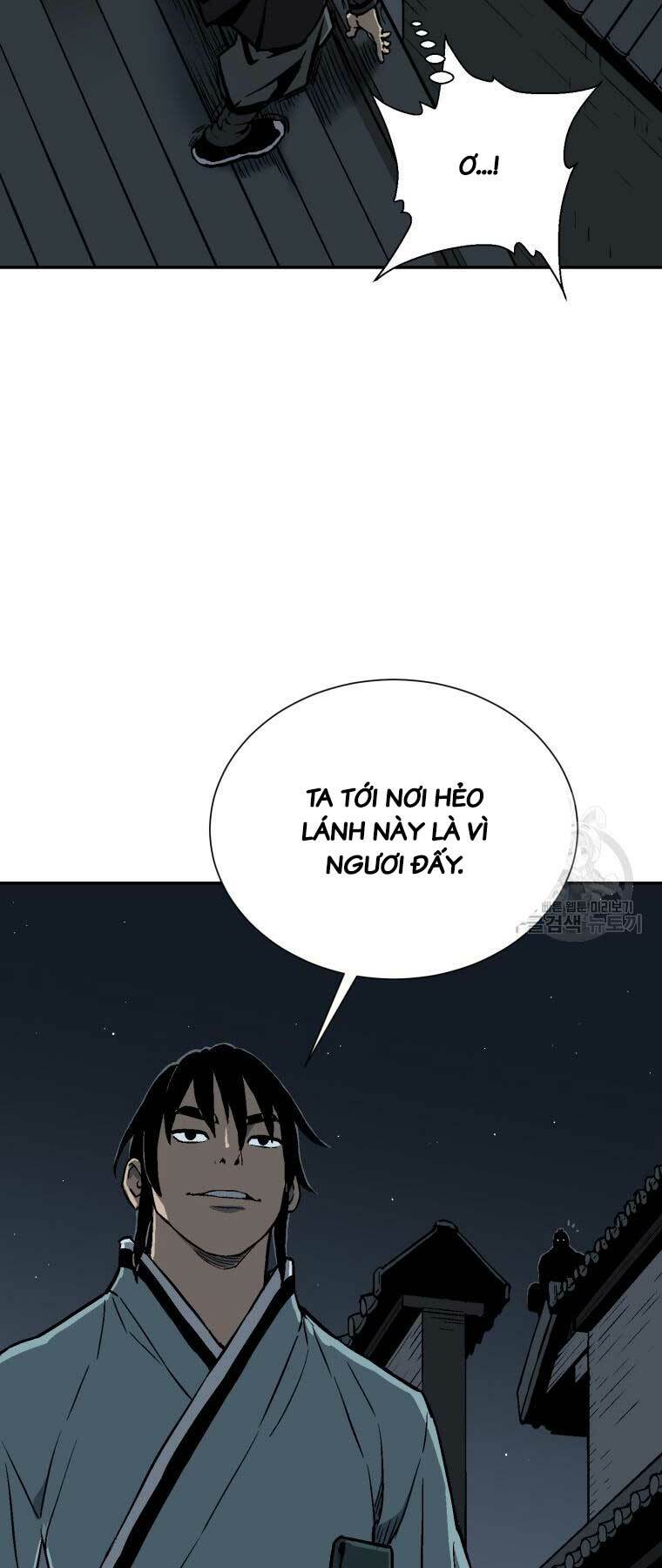 Vĩ Linh Kiếm Tiên Chapter 13 - Trang 2