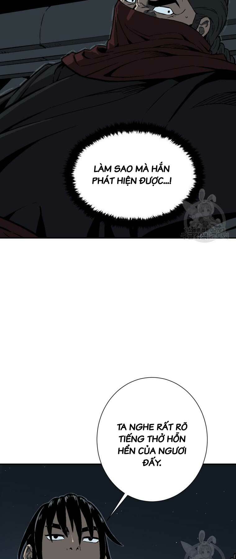 Vĩ Linh Kiếm Tiên Chapter 13 - Trang 2