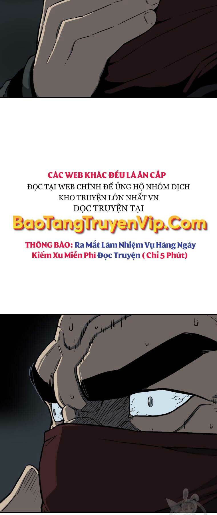 Vĩ Linh Kiếm Tiên Chapter 13 - Trang 2