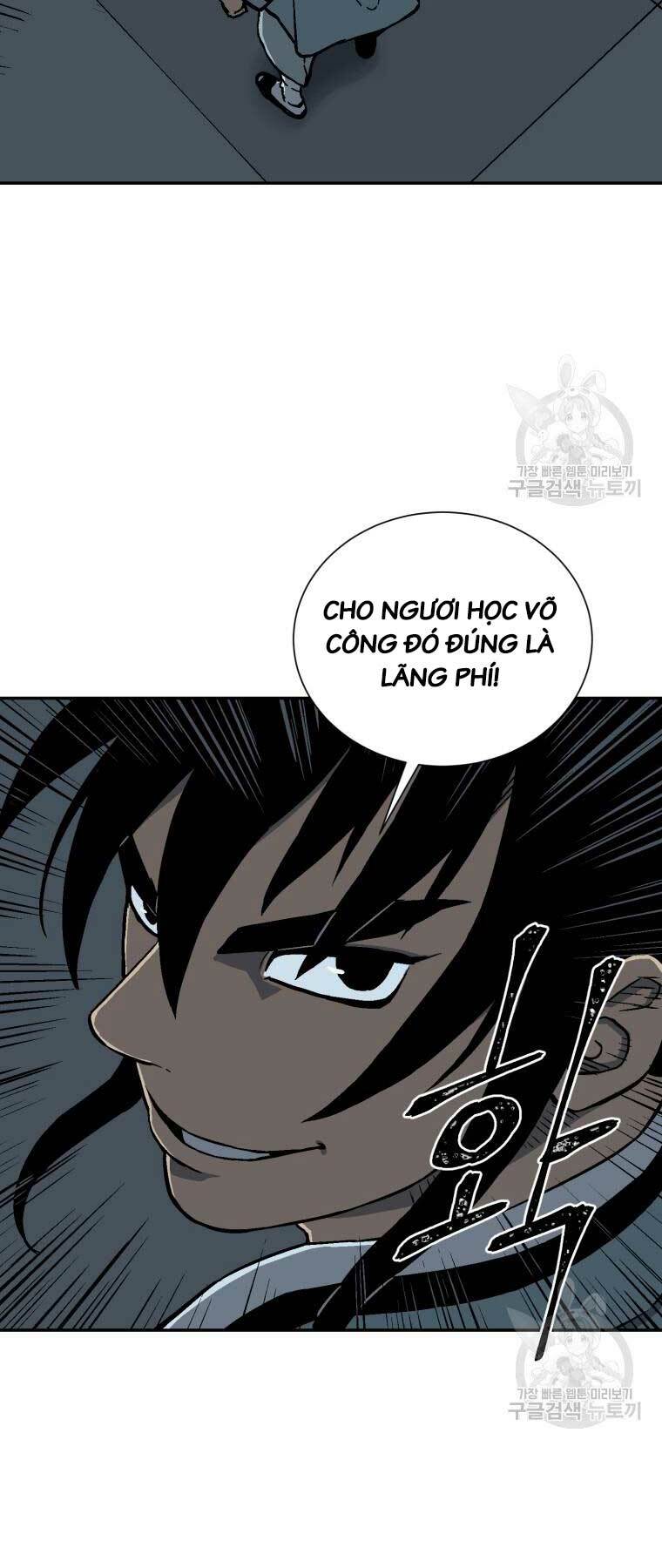 Vĩ Linh Kiếm Tiên Chapter 13 - Trang 2