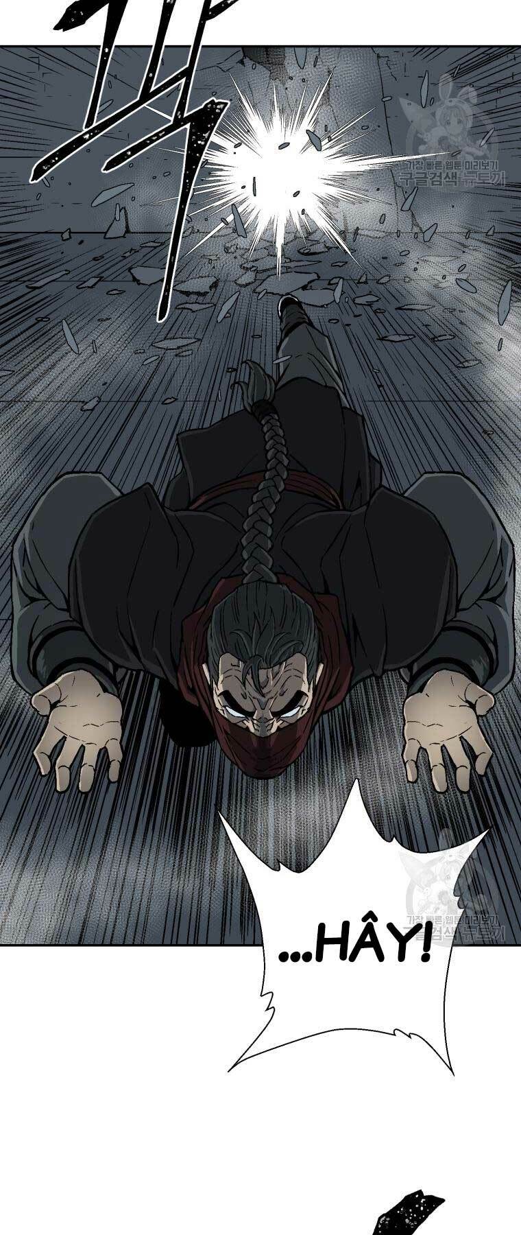 Vĩ Linh Kiếm Tiên Chapter 13 - Trang 2