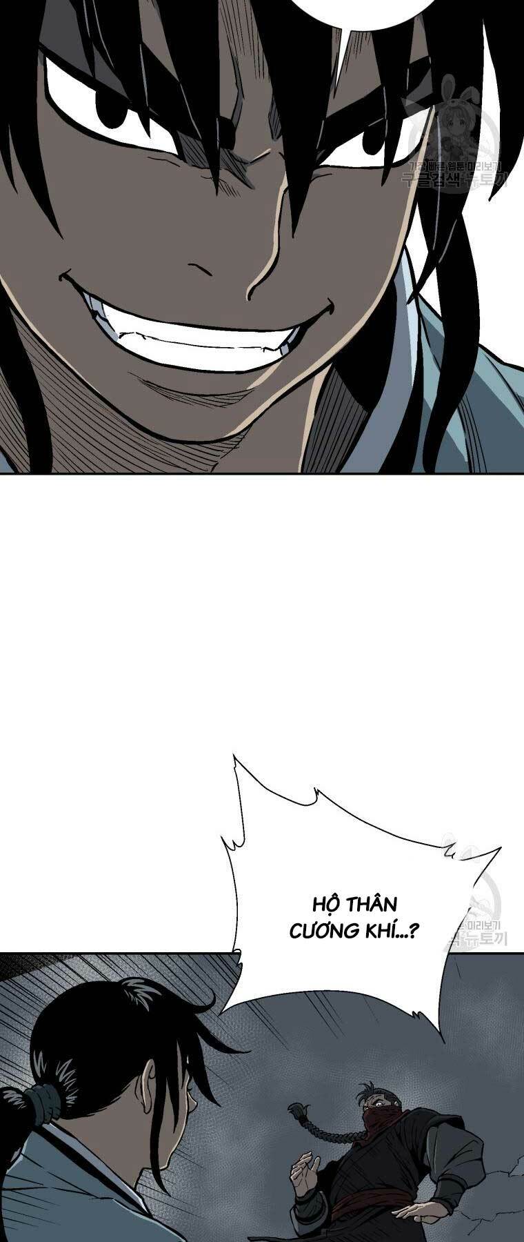 Vĩ Linh Kiếm Tiên Chapter 13 - Trang 2