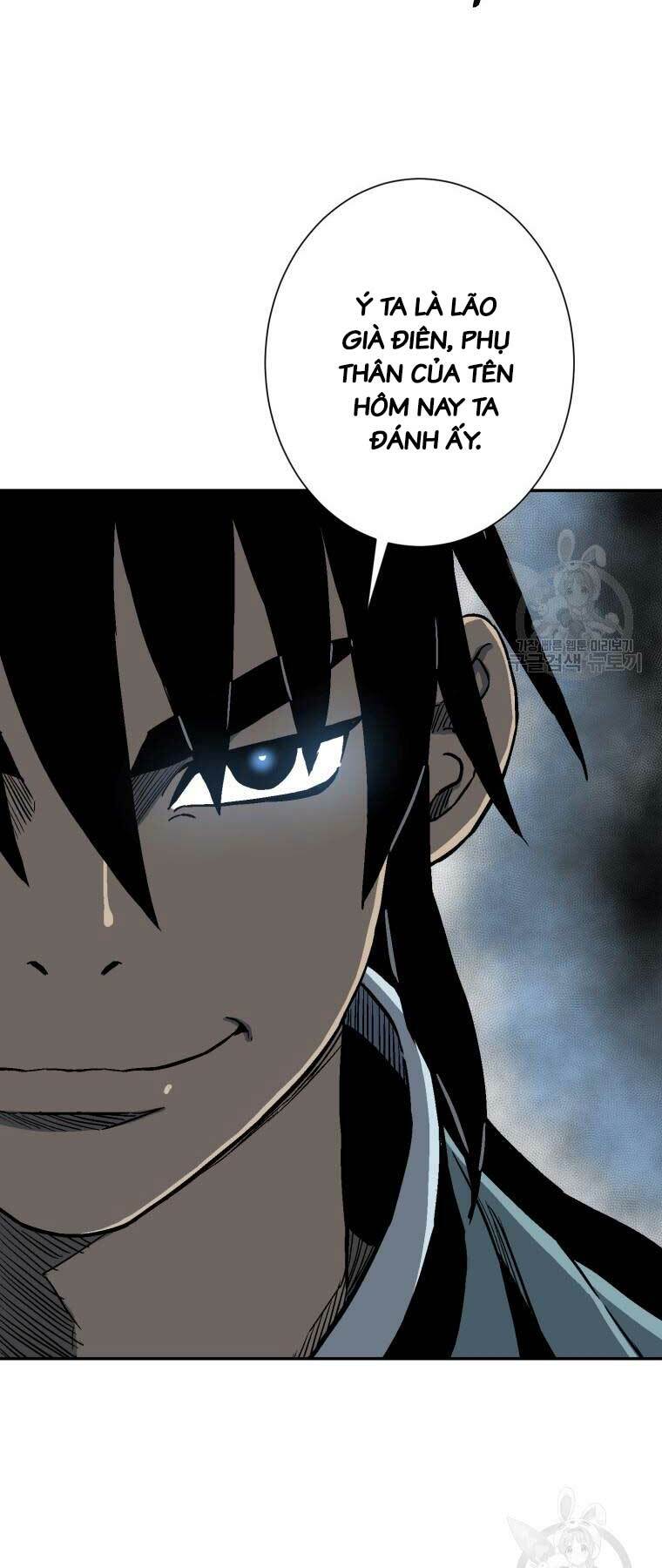 Vĩ Linh Kiếm Tiên Chapter 13 - Trang 2