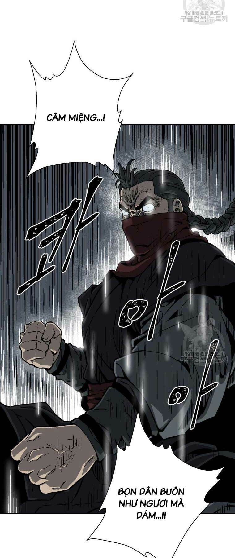 Vĩ Linh Kiếm Tiên Chapter 13 - Trang 2