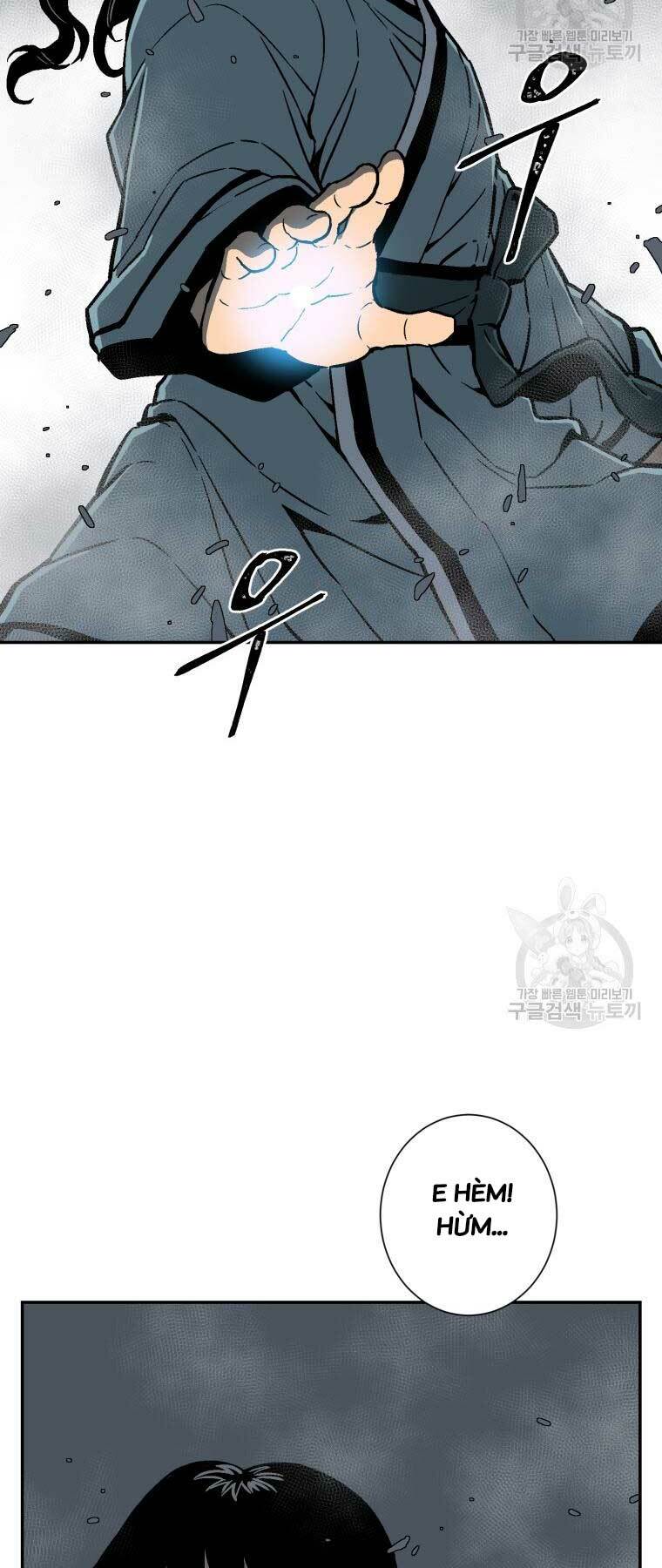 Vĩ Linh Kiếm Tiên Chapter 13 - Trang 2