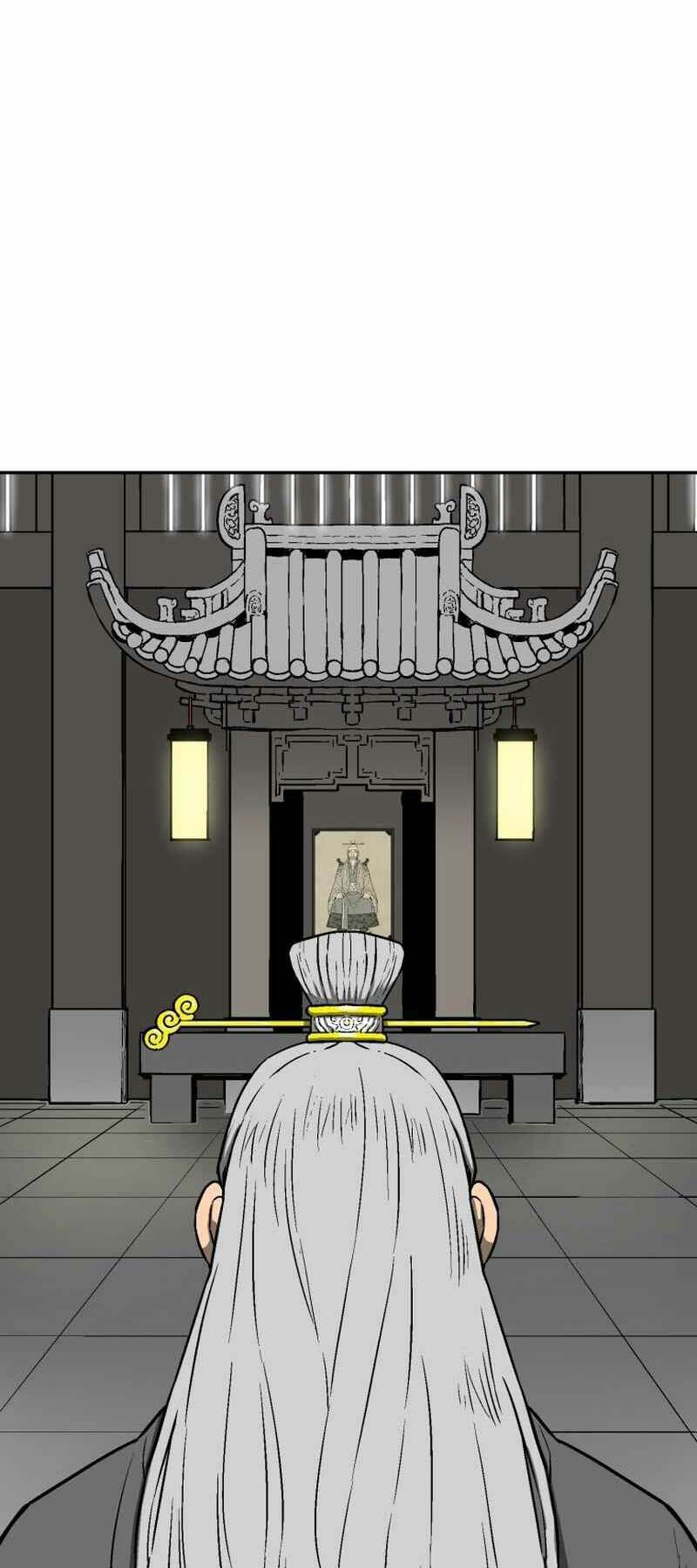 Vĩ Linh Kiếm Tiên Chapter 14 - Trang 2