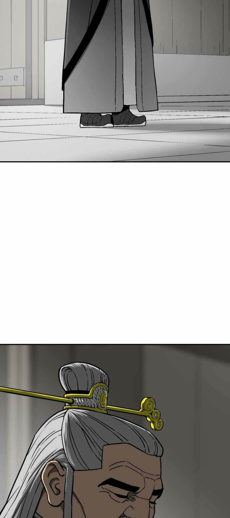 Vĩ Linh Kiếm Tiên Chapter 14 - Trang 2