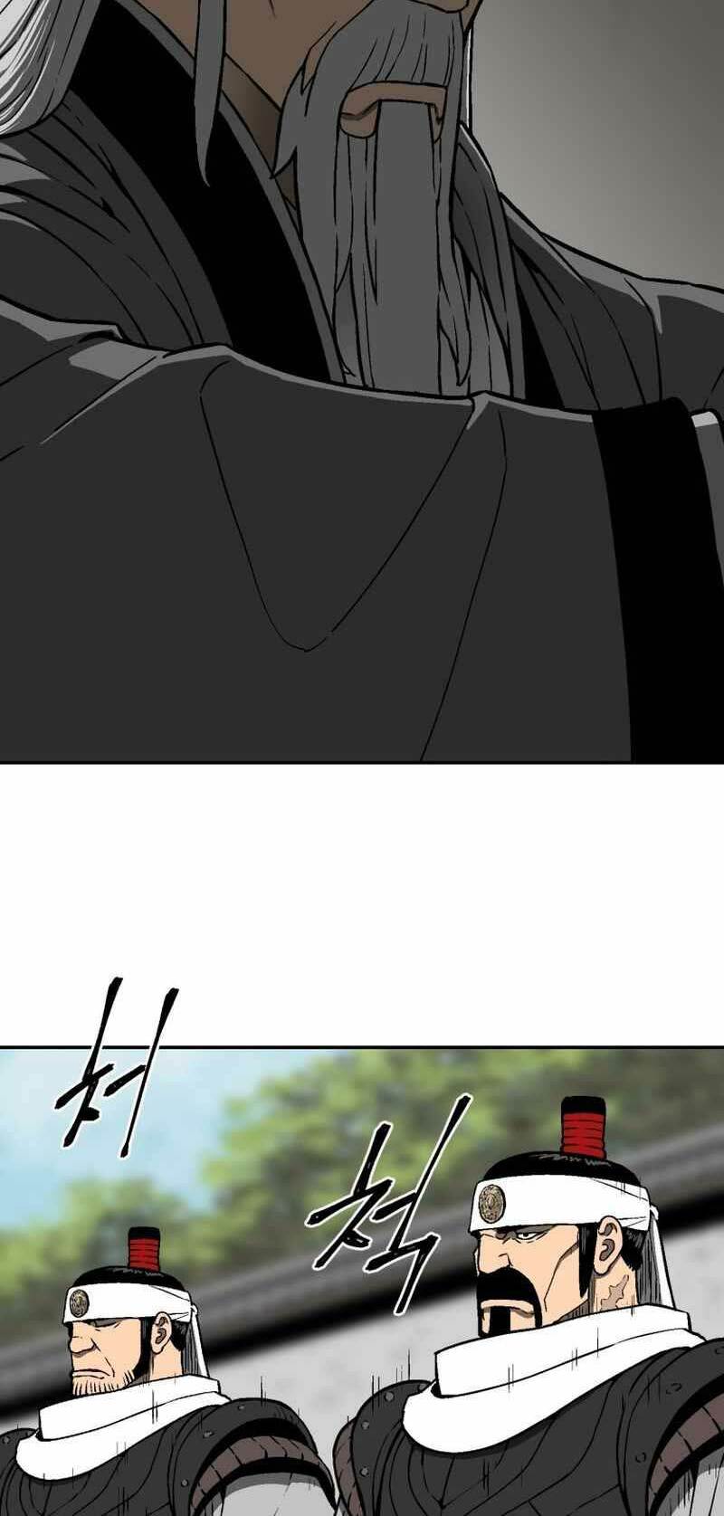 Vĩ Linh Kiếm Tiên Chapter 14 - Trang 2