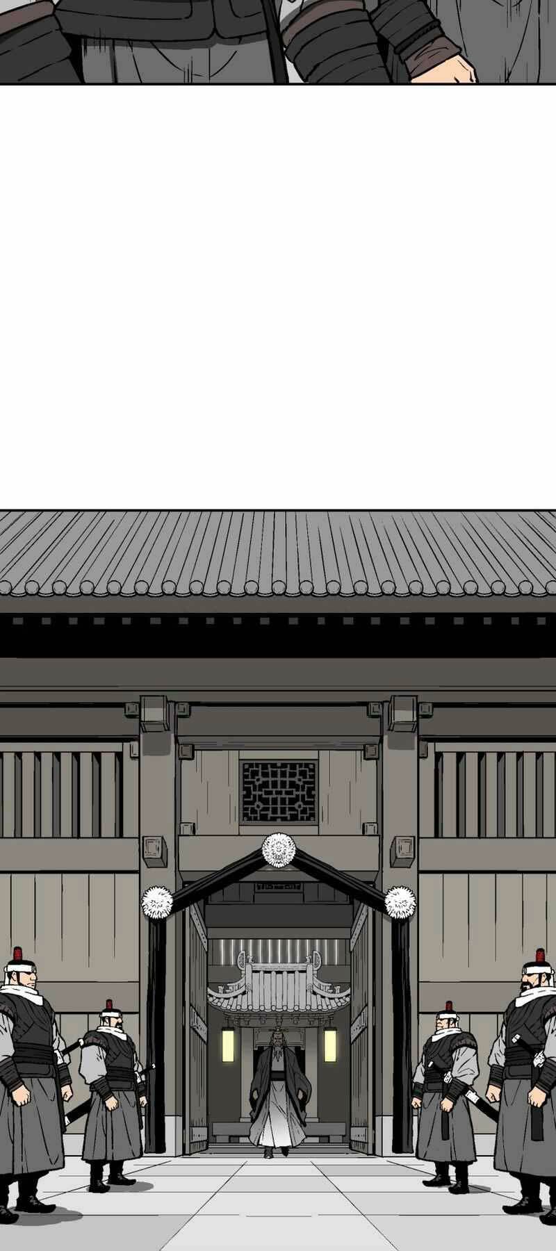 Vĩ Linh Kiếm Tiên Chapter 14 - Trang 2