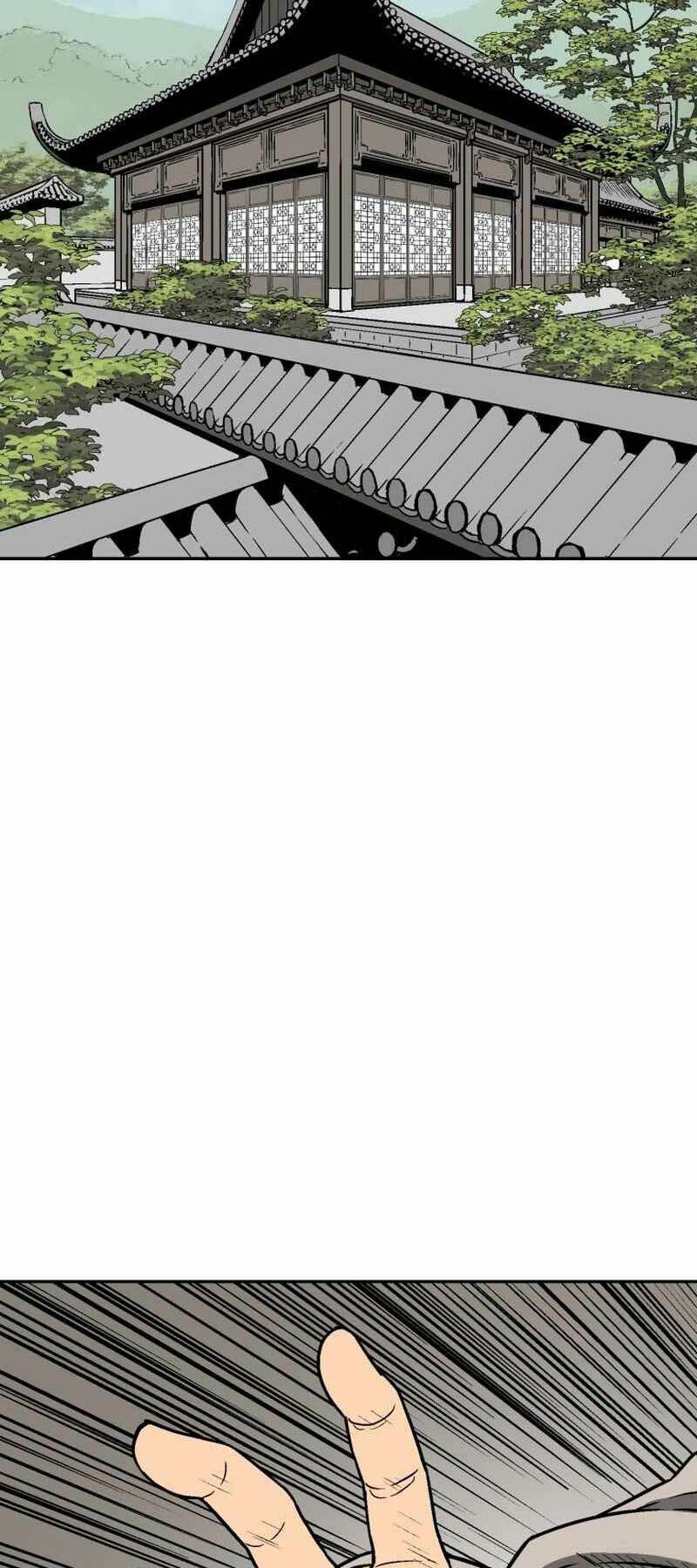 Vĩ Linh Kiếm Tiên Chapter 14 - Trang 2