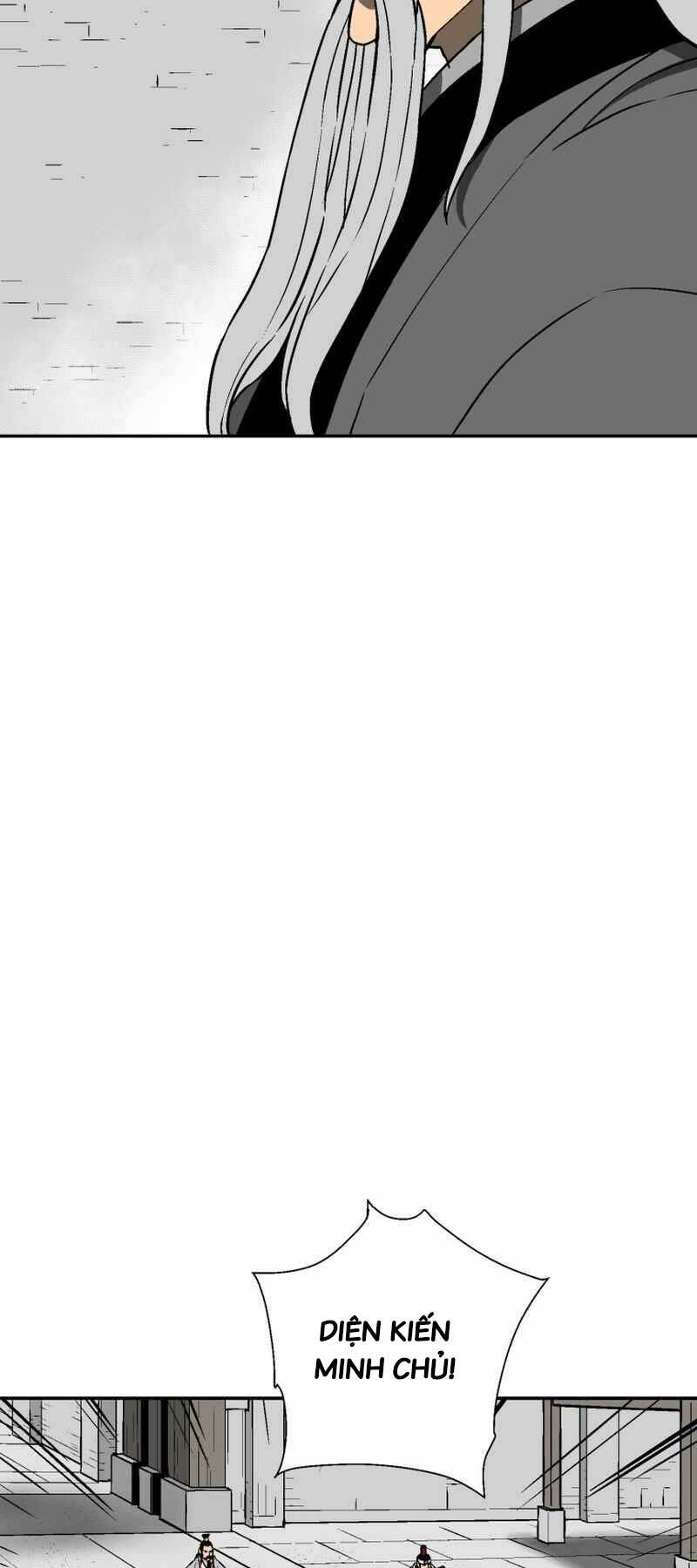 Vĩ Linh Kiếm Tiên Chapter 14 - Trang 2
