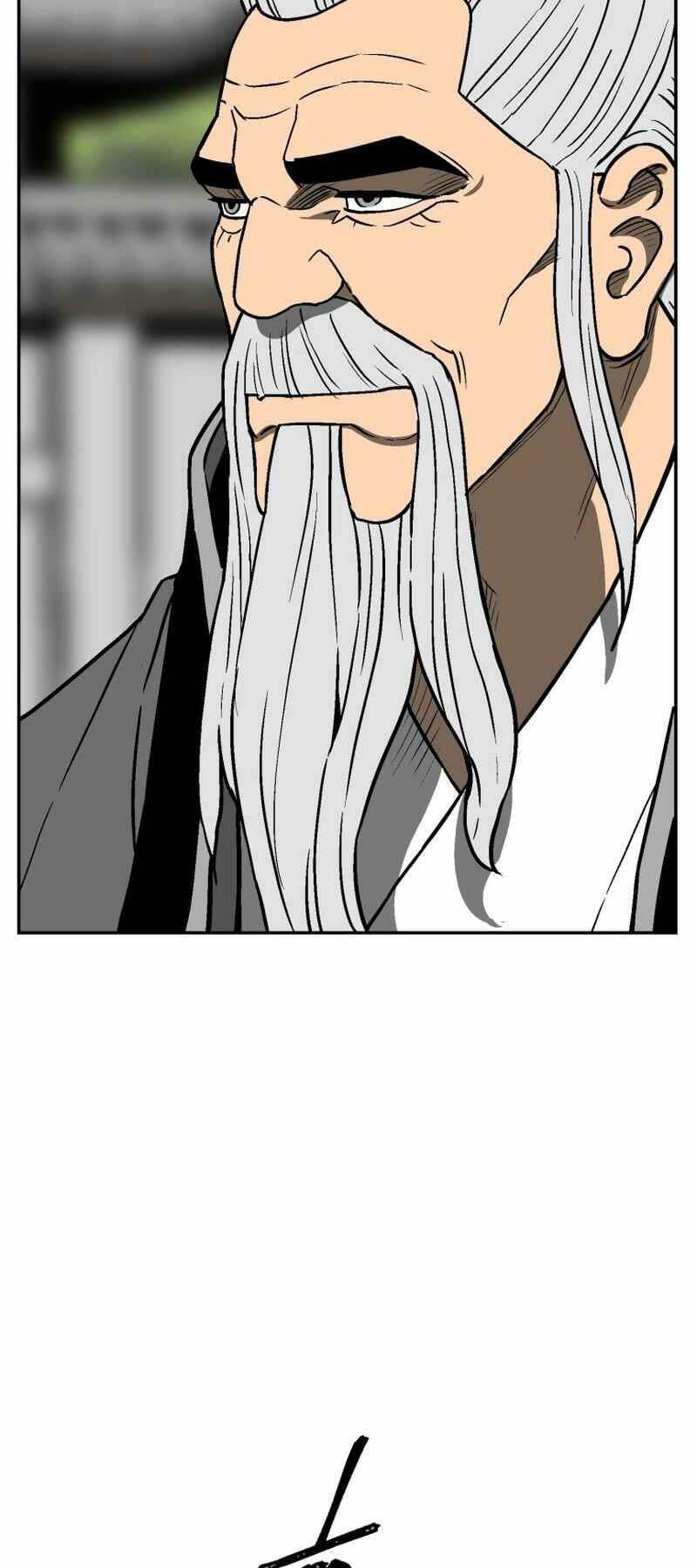 Vĩ Linh Kiếm Tiên Chapter 14 - Trang 2