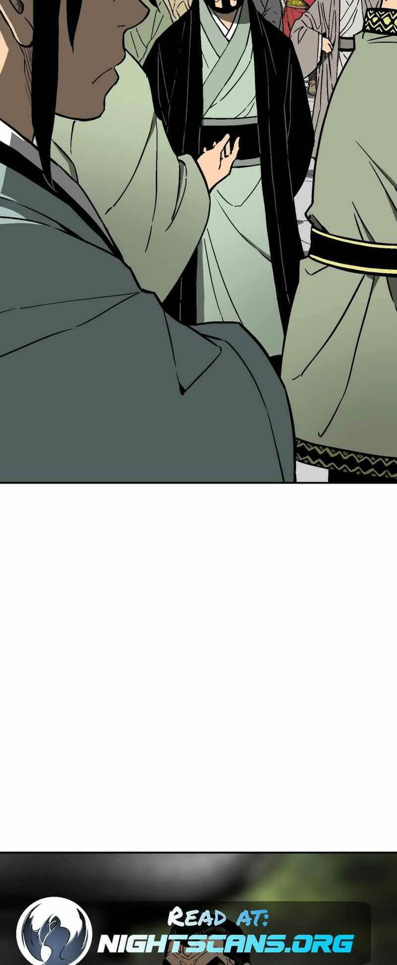 Vĩ Linh Kiếm Tiên Chapter 14 - Trang 2