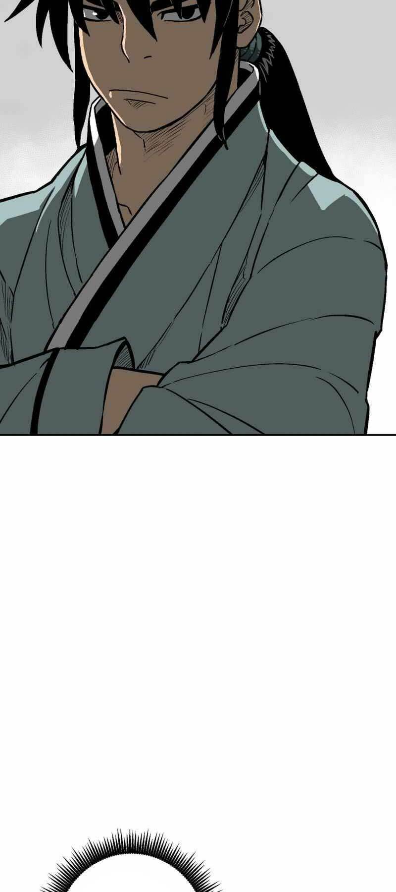 Vĩ Linh Kiếm Tiên Chapter 14 - Trang 2