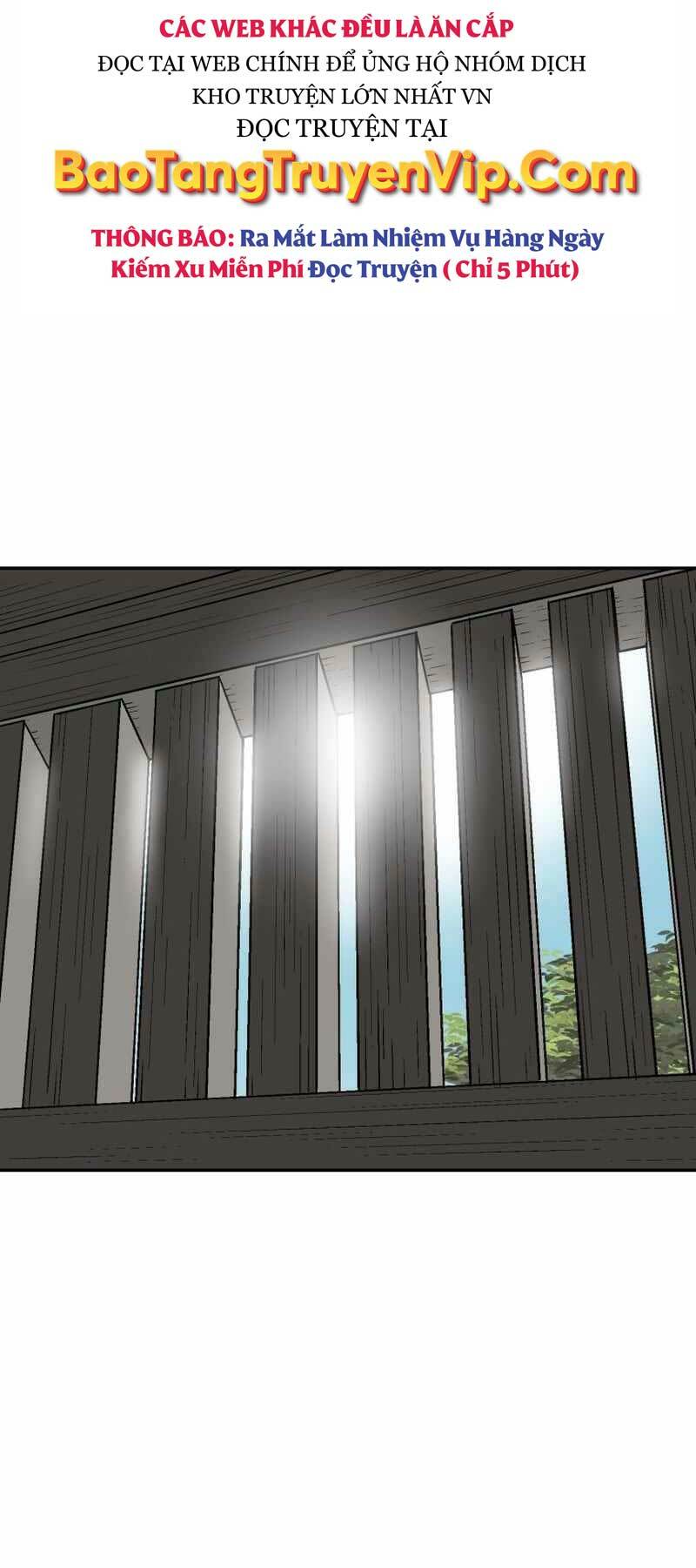 Vĩ Linh Kiếm Tiên Chapter 14 - Trang 2