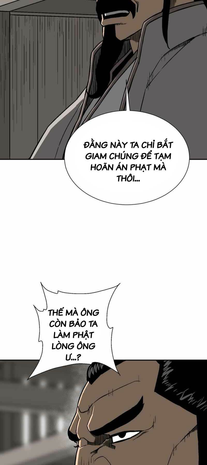 Vĩ Linh Kiếm Tiên Chapter 14 - Trang 2