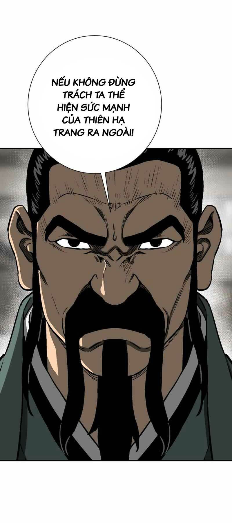 Vĩ Linh Kiếm Tiên Chapter 14 - Trang 2