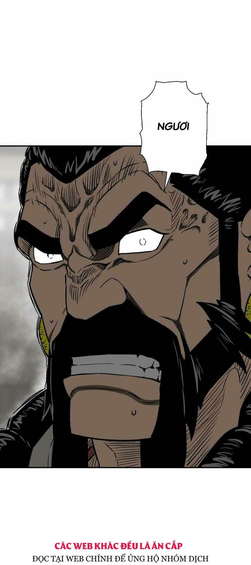 Vĩ Linh Kiếm Tiên Chapter 14 - Trang 2