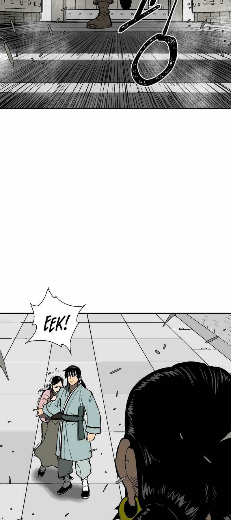 Vĩ Linh Kiếm Tiên Chapter 14 - Trang 2