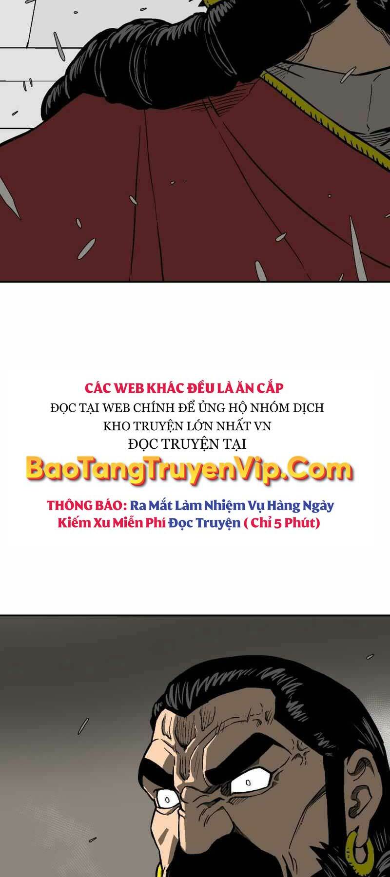 Vĩ Linh Kiếm Tiên Chapter 14 - Trang 2